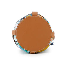 Load image into Gallery viewer, HERMES Muzaldine Gold Epsom

