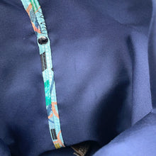 将图像加载到图库查看器中，HERMES ★Musardine Gold Epsom
