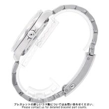 将图像加载到图库查看器中，OMEGA Seamaster Diver 300M Nekton Edition W42mm Stainless Steel Black Dial210.30.42.20.01.002
