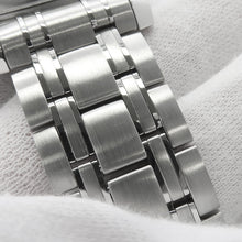 将图像加载到图库查看器中，OMEGA Seamaster Diver 300M Nekton Edition W42mm Stainless Steel Black Dial210.30.42.20.01.002
