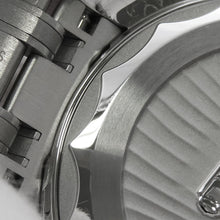 将图像加载到图库查看器中，OMEGA Seamaster Diver 300M Nekton Edition W42mm Stainless Steel Black Dial210.30.42.20.01.002
