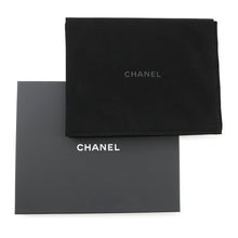 Load image into Gallery viewer, CHANEL CC Logo Pearl ChokerA64757 Faux Pearl Rhinestone
