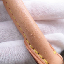 Load image into Gallery viewer, LOUIS VUITTON ★Montaigne BordeauxM41055 Monogram Size BB
