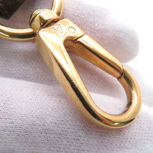 将图像加载到图库查看器中，LOUIS VUITTON Montaigne BordeauxM41055 Monogram Size BB

