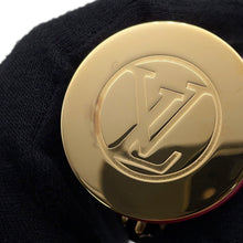 将图像加载到图库查看器中，LOUIS VUITTON Lipstick case Fuschia PinkR97984 Epi Leather
