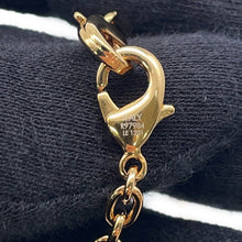 将图像加载到图库查看器中，LOUIS VUITTON Lipstick case Fuschia PinkR97984 Epi Leather
