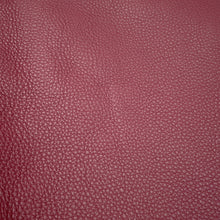将图像加载到图库查看器中，GUCCI GUCCI B Shoulder Bag Rosso Ancora Red820169 Leather Size Medium
