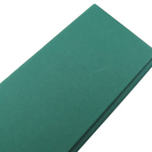 Load image into Gallery viewer, ROLEX GMT Master II W40mm Stainless Steel Black Dial126710BLRO
