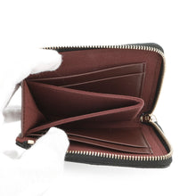 Load image into Gallery viewer, CHANEL CHANEL Timeless Classics L-shaped BlackAP3999 Caviar Leather
