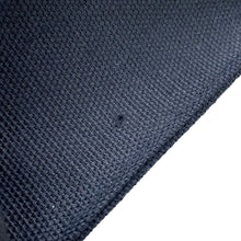 Load image into Gallery viewer, Chloe Woody 2WAY Tote Bag Navy/BlackCHC23UP237 Canvas Leather Size Mini
