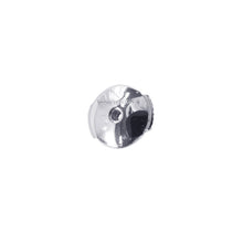 Load image into Gallery viewer, Boucheron Serpent Bohème 2 Motif Studded EarringJCO01534 18K White Gold
