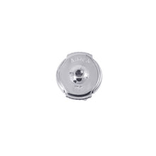 Load image into Gallery viewer, Boucheron Serpent Bohème 2 Motif Studded EarringJCO01534 18K White Gold
