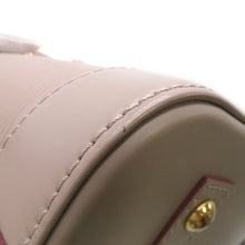 Load image into Gallery viewer, LOUIS VUITTON Alma GaletM57028 Epi Leather Size BB
