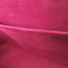 Load image into Gallery viewer, LOUIS VUITTON Alma GaletM57028 Epi Leather Size BB
