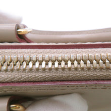 Load image into Gallery viewer, LOUIS VUITTON Alma GaletM57028 Epi Leather Size BB
