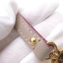 Load image into Gallery viewer, LOUIS VUITTON Alma GaletM57028 Epi Leather Size BB
