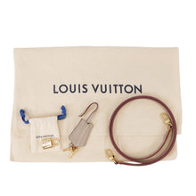 Load image into Gallery viewer, LOUIS VUITTON Alma GaletM57028 Epi Leather Size BB
