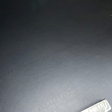 将图像加载到图库查看器中，FENDI Peekaboo Icy You Black7VA529 Leather Size Medium
