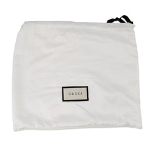 将图像加载到图库查看器中，GUCCI GG Marmont Bambi Chainshoulder Bag Black/Multicolor447632 Velour Leather
