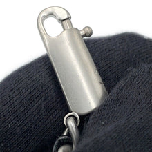 将图像加载到图库查看器中，CHANEL ★CHANEL22 ChainShoulder Bag BlackAS3980 Shiny Calf Leather Size Mini
