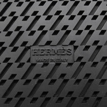 将图像加载到图库查看器中，HERMES Sandals &quot;Chypre&quot; Beige・Argile242207Z Calf Leather Size 36
