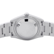 Load image into Gallery viewer, ROLEX Oyster Perpetual 36 W36mm Stainless Steel Candy pink Dial126000
