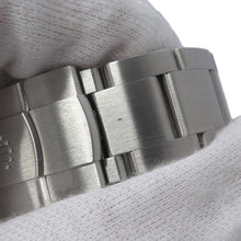 Load image into Gallery viewer, ROLEX Oyster Perpetual 36 W36mm Stainless Steel Candy pink Dial126000
