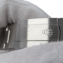 Load image into Gallery viewer, ROLEX Oyster Perpetual 36 W36mm Stainless Steel Candy pink Dial126000
