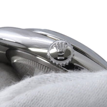 Load image into Gallery viewer, ROLEX Oyster Perpetual 36 W36mm Stainless Steel Candy pink Dial126000
