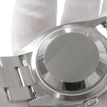 Load image into Gallery viewer, ROLEX Oyster Perpetual 36 W36mm Stainless Steel Candy pink Dial126000
