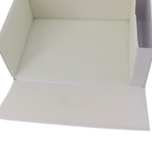 将图像加载到图库查看器中，OMEGA Seamaster Aqua Terra 150M W41mm Stainless Steel Rubber Black Dial220.12.41.21.01.001
