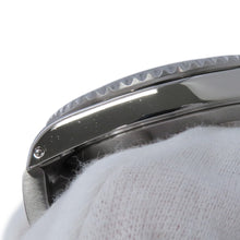 将图像加载到图库查看器中，ROLEX Submariner No-Date W40mm Stainless Steel Black Dial14060
