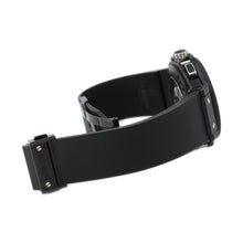 Load image into Gallery viewer, HUBLOT Big Bang Evolution Black Magic W44mm Ceramic Rubber Black Dial301.CI.1770.RX
