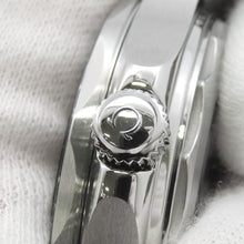 Load image into Gallery viewer, OMEGA Seamaster300 Co-Axial Master Chronometer W42mm Stainless Steel Black Dial210.30.42.20.01.001
