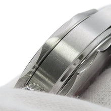 Load image into Gallery viewer, OMEGA Seamaster300 Co-Axial Master Chronometer W42mm Stainless Steel Black Dial210.30.42.20.01.001
