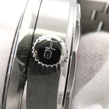 Load image into Gallery viewer, OMEGA Seamaster300 Co-Axial Master Chronometer W42mm Stainless Steel Black Dial210.30.42.20.01.001
