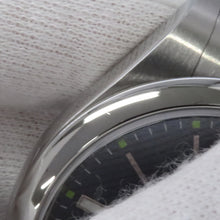 Load image into Gallery viewer, ROLEX Oyster Perpetual W39mm Stainless Steel Blue Dial114300
