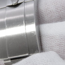 将图像加载到图库查看器中，ROLEX ★ExplorerI W39mm Stainless Steel Black Dial214270
