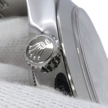 将图像加载到图库查看器中，ROLEX ★ExplorerI W39mm Stainless Steel Black Dial214270
