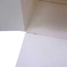 将图像加载到图库查看器中，CARTIER Calibre de Cartier W42mm Stainless Steel K18PG Black DialW7100054
