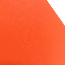 Load image into Gallery viewer, HERMES Rodeo Pegasus Vert Fizz/Lime/New White Lambskin Size PM
