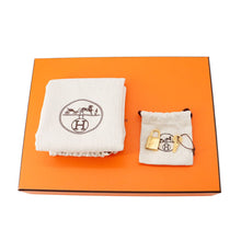 将图像加载到图库查看器中，HERMES Picotin Lock Black Taurillon Clemence Size PM
