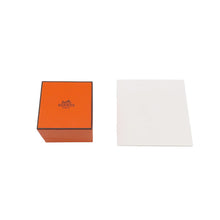 将图像加载到图库查看器中，HERMES Lima Ring Size PM/55/#15 SV925
