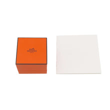 将图像加载到图库查看器中，HERMES Lima Ring Size PM/54/#14 SV925
