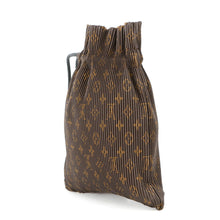 Load image into Gallery viewer, LOUIS VUITTON Pouch・Explorer Brown/NoirM62232 Monogram
