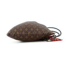Load image into Gallery viewer, LOUIS VUITTON Pouch・Explorer Brown/NoirM62232 Monogram
