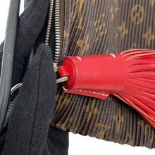 Load image into Gallery viewer, LOUIS VUITTON Pouch・Explorer Brown/NoirM62232 Monogram
