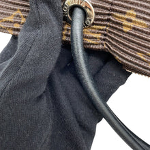Load image into Gallery viewer, LOUIS VUITTON Pouch・Explorer Brown/NoirM62232 Monogram
