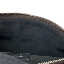 Load image into Gallery viewer, LOUIS VUITTON Pouch・Explorer Brown/NoirM62232 Monogram
