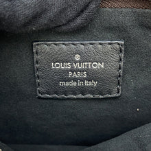 Load image into Gallery viewer, LOUIS VUITTON Pouch・Explorer Brown/NoirM62232 Monogram
